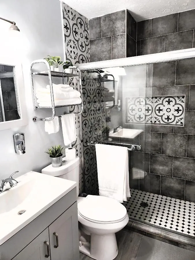 Cozy 3 Bedroom House Near Airport/Raymond Stadium/Downtown. Tampa Amerikai Egyesült Államok
